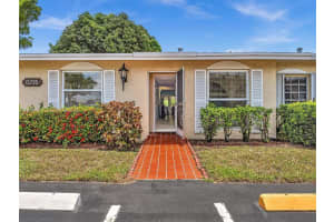 13785 Flora Pl A, Delray Beach