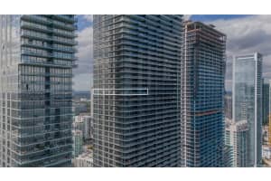 700 Ne 24th St 4407, Miami