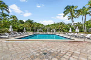 151 Crandon Blvd 1136, Key Biscayne 151 Crandon Blvd 1136, Key Biscayne