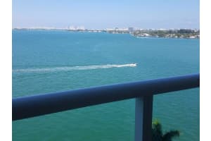 1625 Kennedy Cswy 1103b, North Bay Village 1625 Kennedy Cswy 1103b, North Bay Village