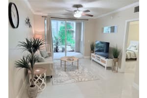 17150 N Bay Rd 2102, Sunny Isles Beach