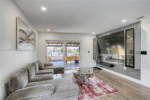 18515 Nw 55th Ave, Miami Gardens 18515 Nw 55th Ave, Miami Gardens