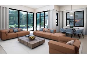 11900 Sw 14th Pl, Davie 11900 Sw 14th Pl, Davie