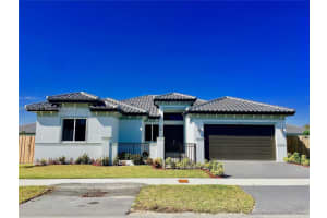 9341 Sw 174th St 0, Palmetto Bay 9341 Sw 174th St 0, Palmetto Bay