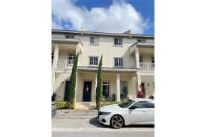 27563 Sw 139th Psge #a, Homestead