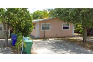 2840 Nw 15th Ct 2, Fort Lauderdale