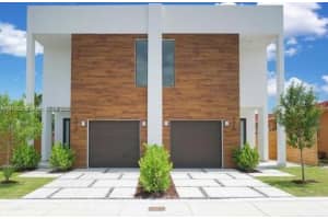 3024 Sw 16th Ter 3024, Miami