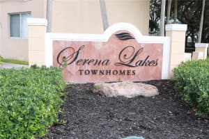 17406 Sw 139th Ct, Miami