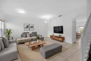 14046 Sw 49th St 16, Miramar 14046 Sw 49th St 16, Miramar