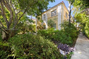 846 Jefferson Ave 7, Miami Beach