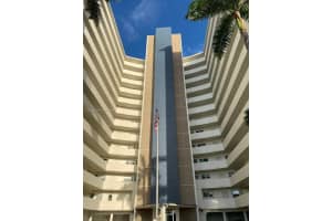 710 N Ocean Blvd 812, Pompano Beach