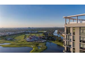 101 Diplomat Parkway 1604, Hallandale Beach 101 Diplomat Parkway 1604, Hallandale Beach