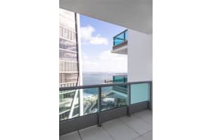 900 Biscayne Blvd 5610, Miami 900 Biscayne Blvd 5610, Miami