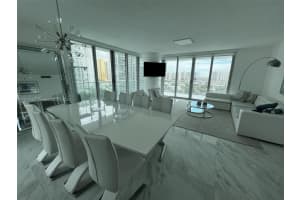 330 Sunny Isles Blvd 5-1008, Sunny Isles Beach 330 Sunny Isles Blvd 5-1008, Sunny Isles Beach