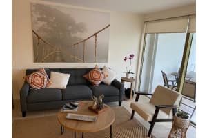 199 Ocean Lane Dr 313, Key Biscayne 199 Ocean Lane Dr 313, Key Biscayne