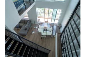 60 Sw 13th St 4805, Miami