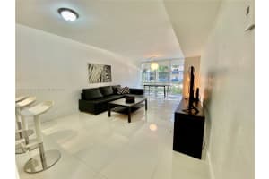 210 172nd St 135, Sunny Isles Beach