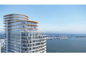 1420 S Miami Ave 6601, Miami