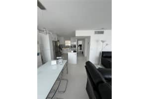 1501 Arthur St 10, Hollywood 1501 Arthur St 10, Hollywood