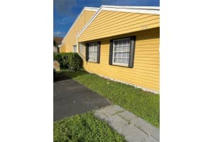 1234 Sw 71st Ter, North Lauderdale