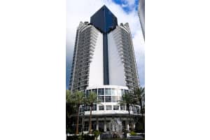 18001 Collins Ave 2114 2115, Sunny Isles Beach