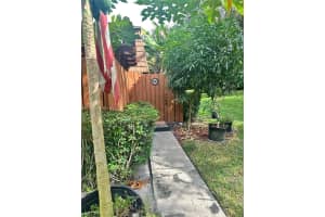 9156 Sw 23rd St D, Davie 9156 Sw 23rd St D, Davie