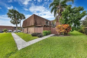 11913 Sw 11th Ct, Davie 11913 Sw 11th Ct, Davie