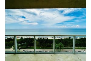 7330 Ocean Ter 11-a, Miami Beach