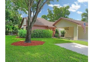 1858 Tamarind Ln, Coconut Creek 1858 Tamarind Ln, Coconut Creek