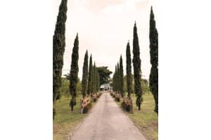 19820 Sw 244th St, Homestead 19820 Sw 244th St, Homestead