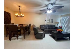 17570 Atlantic Blvd 517, Sunny Isles Beach