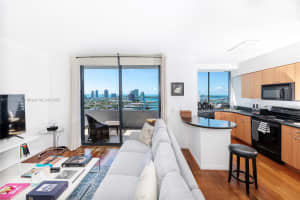 1330 West Ave 3104, Miami Beach