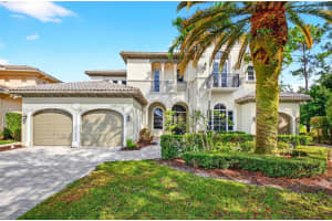 9597 Bridgebrook Dr, Boca Raton 9597 Bridgebrook Dr, Boca Raton