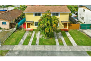 508 Sw 113th Ave 508, Sweetwater 508 Sw 113th Ave 508, Sweetwater
