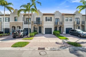 23713 Sw 115th Ave, Homestead