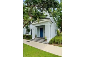 9253 Sw 169th Psge, Miami