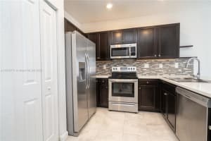 11374 Sw 254th Ter, Homestead