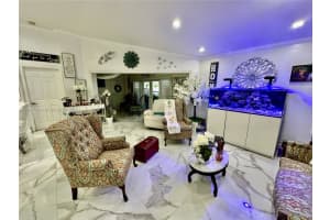 5259 Nw 184th Ln 0, Miami Gardens 5259 Nw 184th Ln 0, Miami Gardens