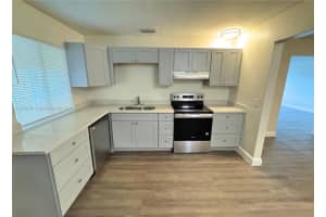 10601 Nw 45th St 4, Coral Springs 10601 Nw 45th St 4, Coral Springs