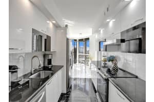 1000 E Island Blvd 2103, Aventura 1000 E Island Blvd 2103, Aventura