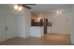 731 Lyons Rd 16103, Coconut Creek