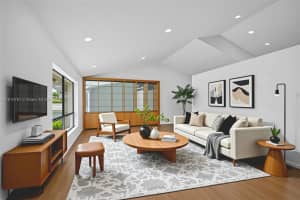 9721 Majestic Way, Boynton Beach