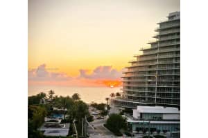 2300 Ne 33rd Ave 606, Fort Lauderdale