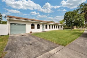 18900 Belview Dr, Cutler Bay 18900 Belview Dr, Cutler Bay
