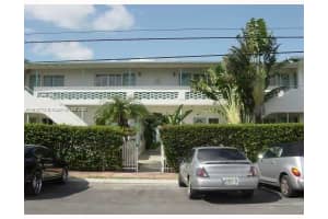 1990 Bay Dr 7, Miami Beach 1990 Bay Dr 7, Miami Beach