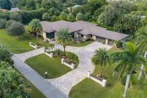12321 Nw 2nd Street, Plantation 12321 Nw 2nd Street, Plantation