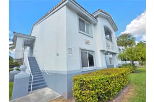 2600 S University Dr 229, Davie 2600 S University Dr 229, Davie