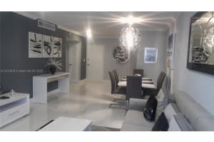 2501 S Ocean Dr L04, Hollywood