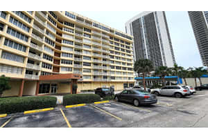 1825 S Ocean Dr 209, Hallandale Beach 1825 S Ocean Dr 209, Hallandale Beach