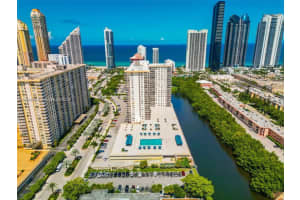 230 174th St 612, Sunny Isles Beach